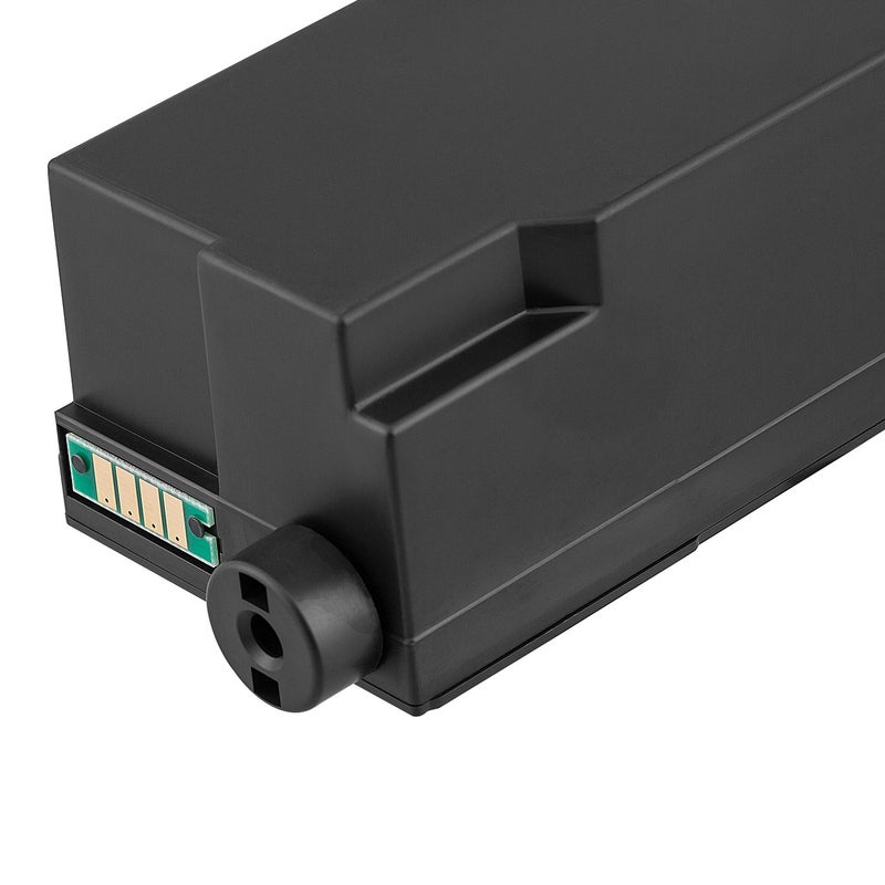 PRINTANDINK وحدة جمع الحبر المستهلك PRINTANDINK SG400/SG500 متوافقة بالكامل مع Sawgrass SG400/SG500/SG800/SG1000 و Ricoh Aficio SG3100DN/SG3100DNW/SG3100SNW/SG3110SFNW/SG7100DN - Image 5